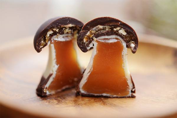 【2021年バレンタイン】プレゼントやご褒美に！心躍るチョコレート特集[PR]