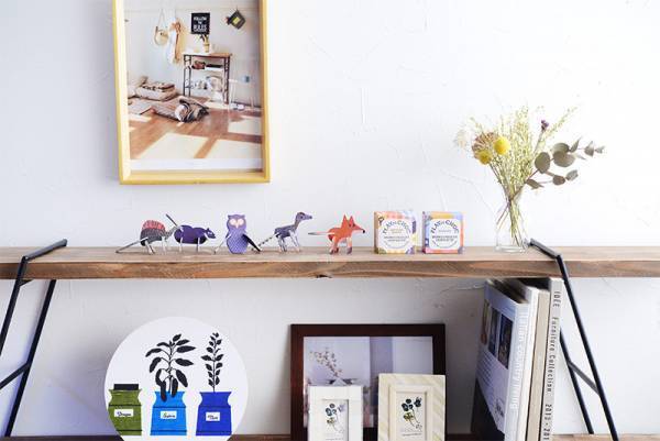 【2021年バレンタイン】プレゼントやご褒美に！心躍るチョコレート特集[PR]