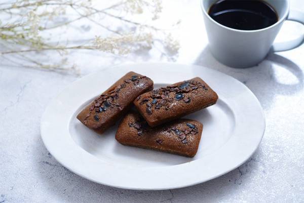 【2021年バレンタイン】プレゼントやご褒美に！心躍るチョコレート特集[PR]