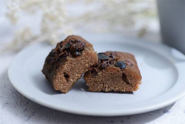 【2021年バレンタイン】プレゼントやご褒美に！心躍るチョコレート特集[PR]