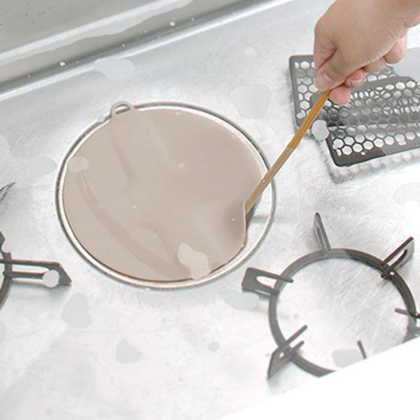 おうち時間をもっと快適に！キレイが続くお掃除グッズ【インスタグラマーさんのもの選び】[PR]