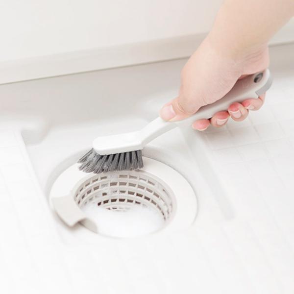 おうち時間をもっと快適に！キレイが続くお掃除グッズ【インスタグラマーさんのもの選び】[PR]