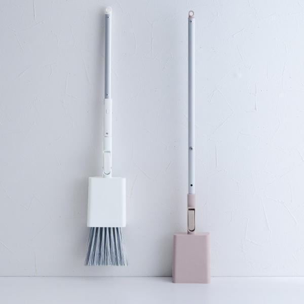 おうち時間をもっと快適に！キレイが続くお掃除グッズ【インスタグラマーさんのもの選び】[PR]