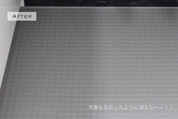 おうち時間をもっと快適に！キレイが続くお掃除グッズ【インスタグラマーさんのもの選び】[PR]