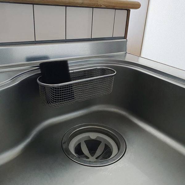 おうち時間をもっと快適に！キレイが続くお掃除グッズ【インスタグラマーさんのもの選び】[PR]