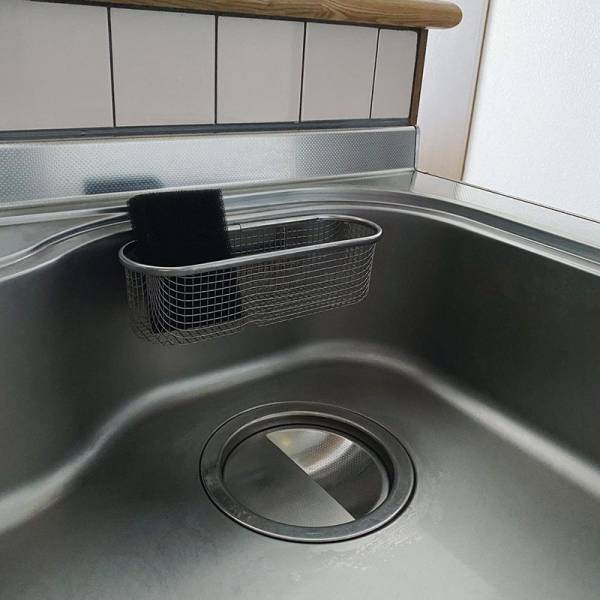 おうち時間をもっと快適に！キレイが続くお掃除グッズ【インスタグラマーさんのもの選び】[PR]