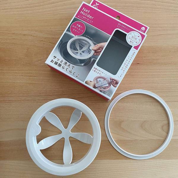 おうち時間をもっと快適に！キレイが続くお掃除グッズ【インスタグラマーさんのもの選び】[PR]