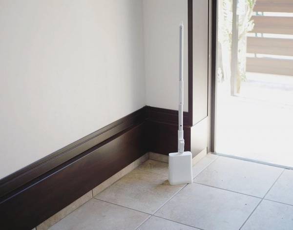 おうち時間をもっと快適に！キレイが続くお掃除グッズ【インスタグラマーさんのもの選び】[PR]