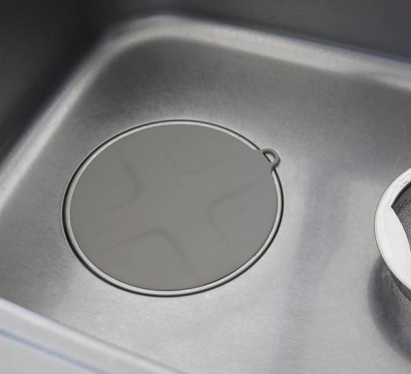 おうち時間をもっと快適に！キレイが続くお掃除グッズ【インスタグラマーさんのもの選び】[PR]