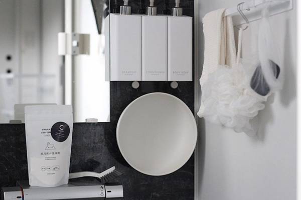 おうち時間をもっと快適に！キレイが続くお掃除グッズ【インスタグラマーさんのもの選び】[PR]