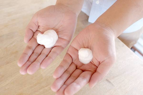 手洗い・消毒をスマートに。「日常がちょっと良くなる」±0オートディスペンサー[PR]