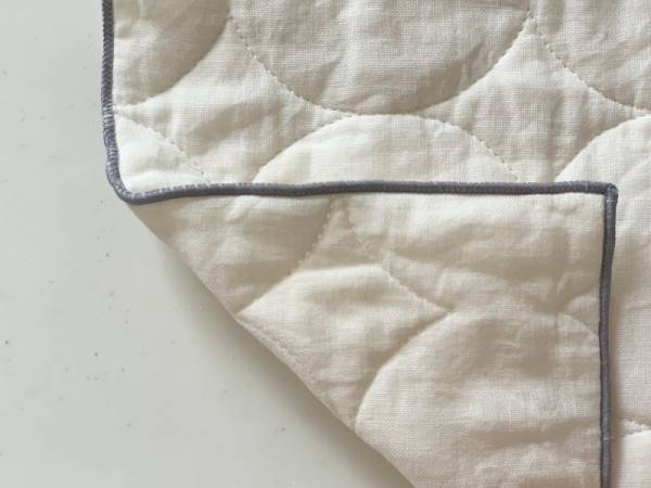 吸水性と速乾性抜群！ 理想のキッチンふきん「YARN HOME(ヤーンホーム)」