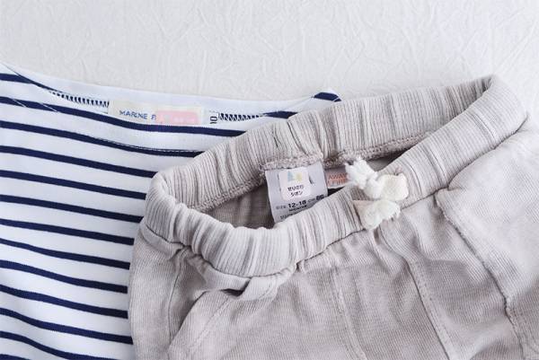 2021年「入園・入学準備」お名前付けがサクサク捗る！人気のおなまえシール編[PR]