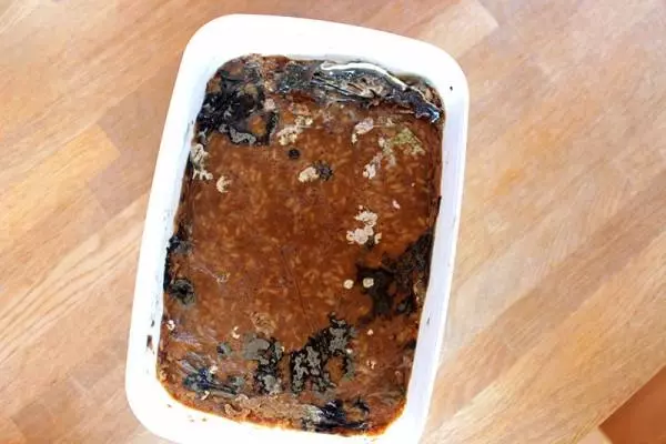 味噌キットで挑戦！初めての味噌作り〜気になる出来上がり、その味は？