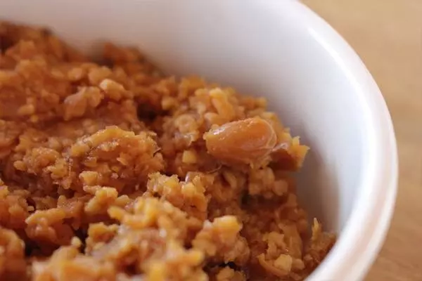 味噌キットで挑戦！初めての味噌作り〜気になる出来上がり、その味は？