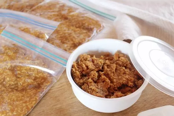 味噌キットで挑戦！初めての味噌作り〜気になる出来上がり、その味は？