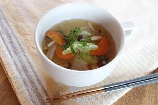 味噌キットで挑戦！初めての味噌作り〜気になる出来上がり、その味は？