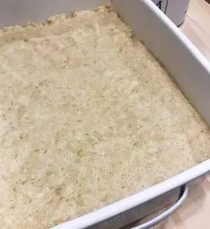 味噌キットで挑戦！初めての味噌作り〜気になる出来上がり、その味は？