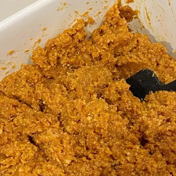 味噌キットで挑戦！初めての味噌作り〜気になる出来上がり、その味は？