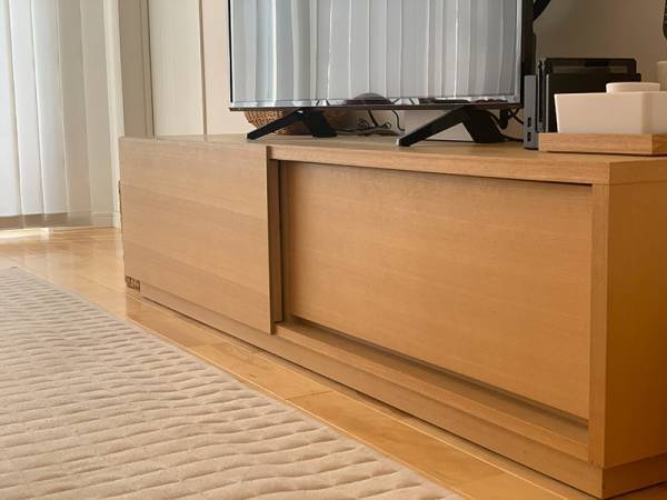 子どものゲーム収納、片付けやすい仕組みづくりとは？【整理収納アドバイザーのお片付けノート】