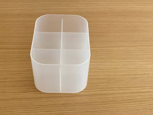 子どものゲーム収納、片付けやすい仕組みづくりとは？【整理収納アドバイザーのお片付けノート】