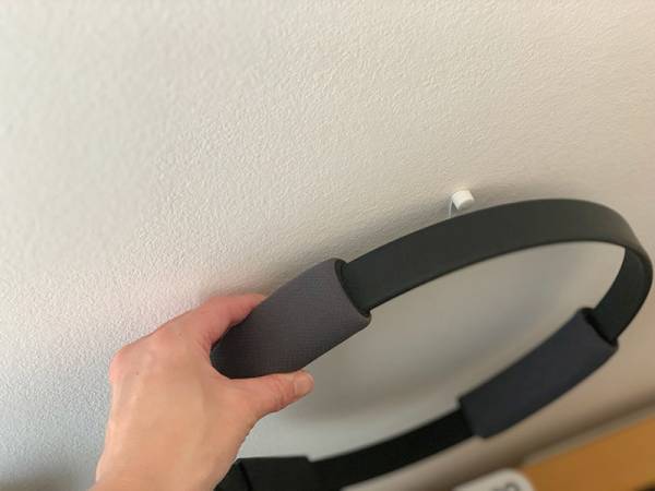 子どものゲーム収納、片付けやすい仕組みづくりとは？【整理収納アドバイザーのお片付けノート】