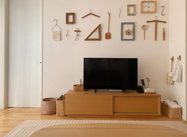 子どものゲーム収納、片付けやすい仕組みづくりとは？【整理収納アドバイザーのお片付けノート】