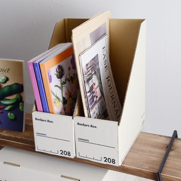 テレワークを快適に！ ちょっと気が利く便利アイテム6選