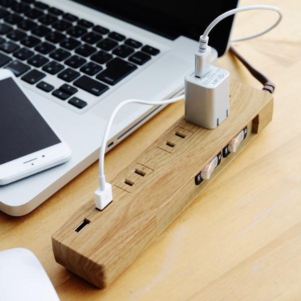 テレワークを快適に！ ちょっと気が利く便利アイテム6選