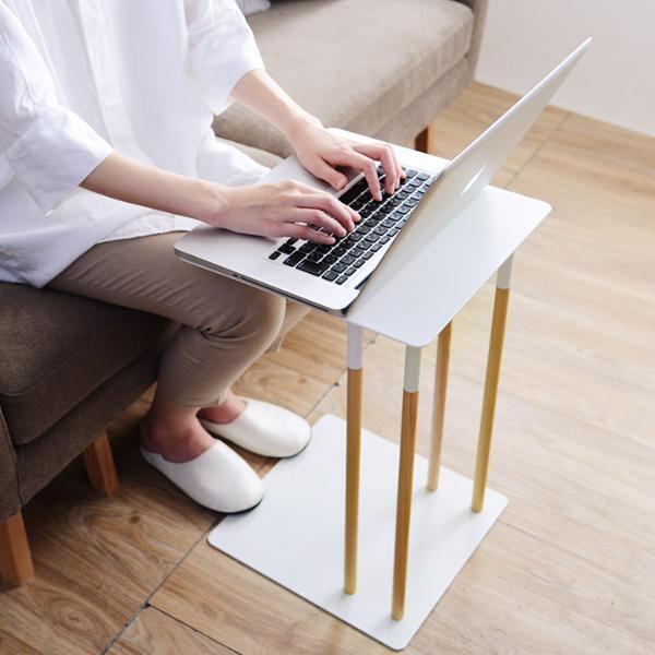 テレワークを快適に！ ちょっと気が利く便利アイテム6選