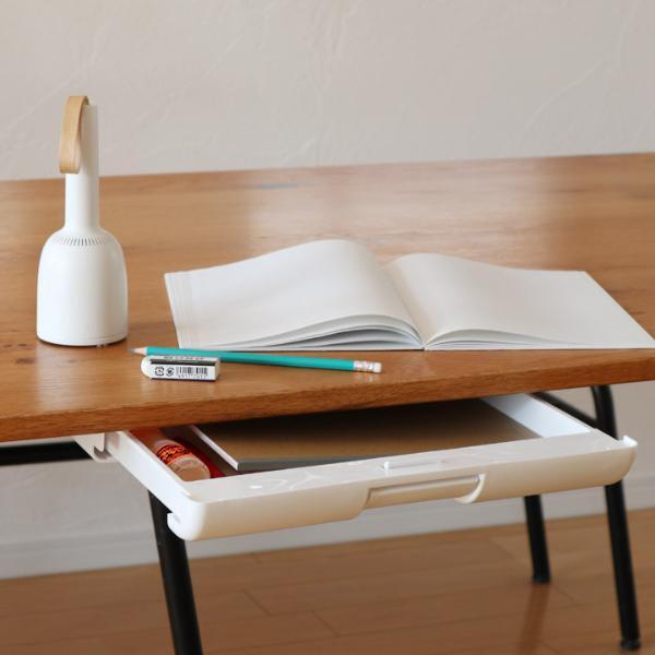 テレワークを快適に！ ちょっと気が利く便利アイテム6選