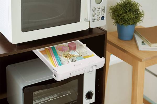 テレワークを快適に！ ちょっと気が利く便利アイテム6選