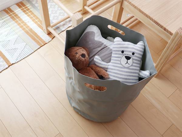 テレワークを快適に！ ちょっと気が利く便利アイテム6選