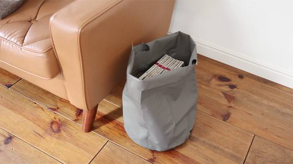 テレワークを快適に！ ちょっと気が利く便利アイテム6選