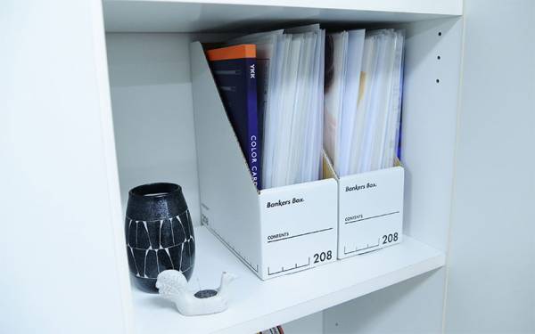 テレワークを快適に！ ちょっと気が利く便利アイテム6選