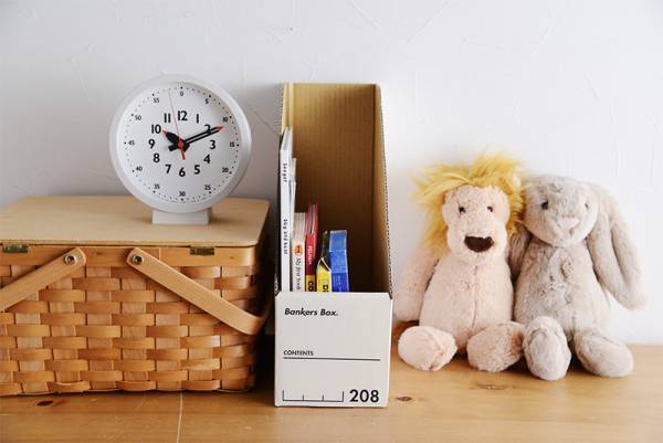 テレワークを快適に！ ちょっと気が利く便利アイテム6選