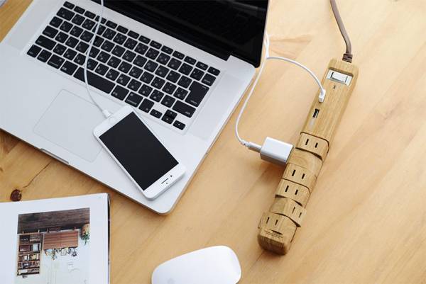 テレワークを快適に！ ちょっと気が利く便利アイテム6選