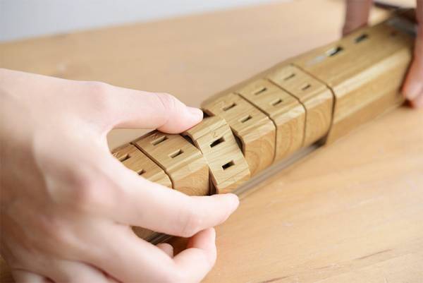 テレワークを快適に！ ちょっと気が利く便利アイテム6選