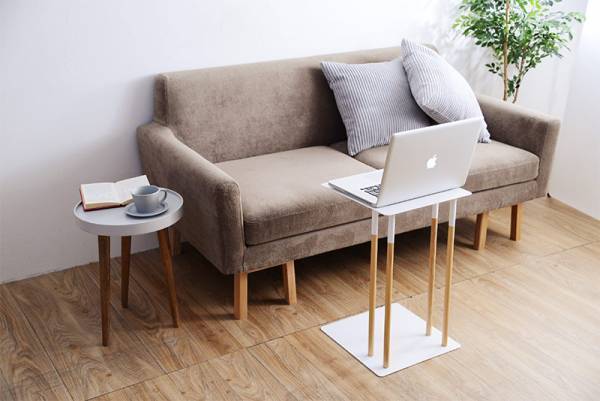 テレワークを快適に！ ちょっと気が利く便利アイテム6選