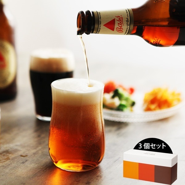 バレンタインはチョコレートだけじゃない！男性に贈りたいおすすめのギフト特集[PR]