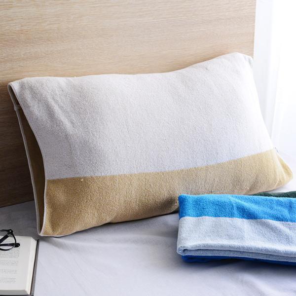 バレンタインはチョコレートだけじゃない！男性に贈りたいおすすめのギフト特集[PR]