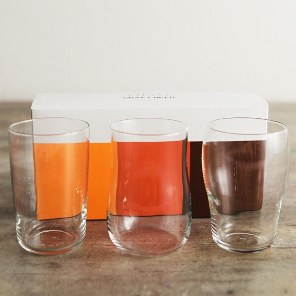 バレンタインはチョコレートだけじゃない！男性に贈りたいおすすめのギフト特集[PR]