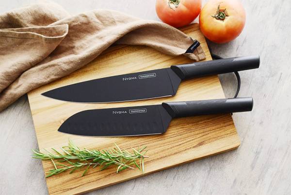 バレンタインはチョコレートだけじゃない！男性に贈りたいおすすめのギフト特集[PR]