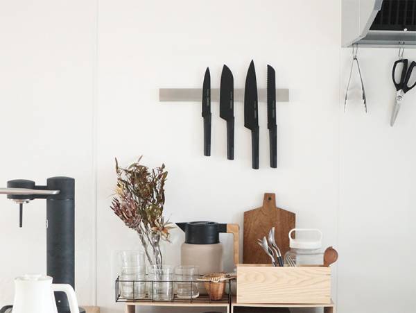 バレンタインはチョコレートだけじゃない！男性に贈りたいおすすめのギフト特集[PR]