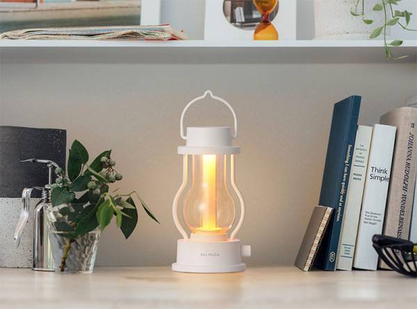 バレンタインはチョコレートだけじゃない！男性に贈りたいおすすめのギフト特集[PR]