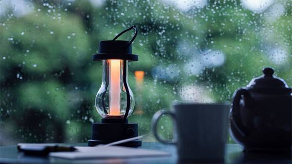 バレンタインはチョコレートだけじゃない！男性に贈りたいおすすめのギフト特集[PR]