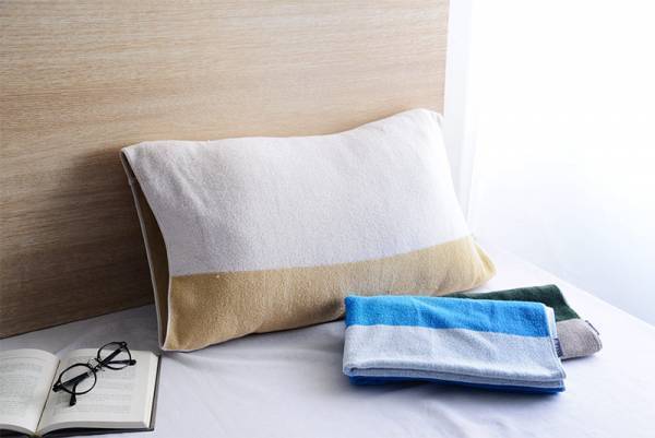 バレンタインはチョコレートだけじゃない！男性に贈りたいおすすめのギフト特集[PR]