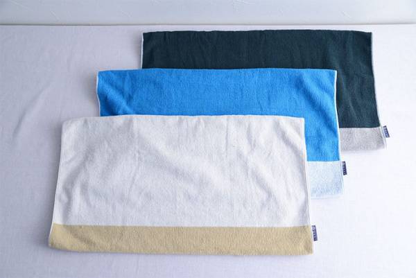 バレンタインはチョコレートだけじゃない！男性に贈りたいおすすめのギフト特集[PR]