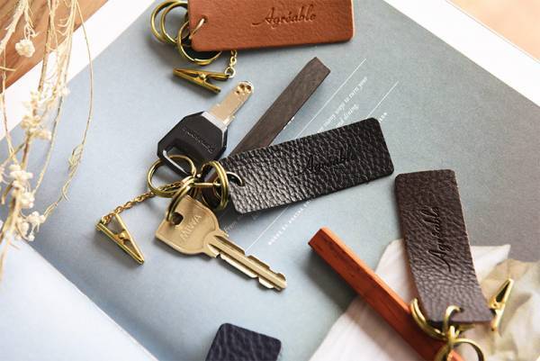 バレンタインはチョコレートだけじゃない！男性に贈りたいおすすめのギフト特集[PR]