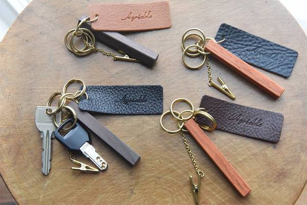 バレンタインはチョコレートだけじゃない！男性に贈りたいおすすめのギフト特集[PR]